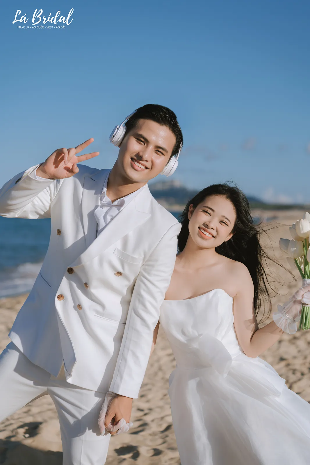 Tối Giản Hiện Đại